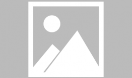 月钢漫画,钢铁巨兽的奇幻冒险之旅